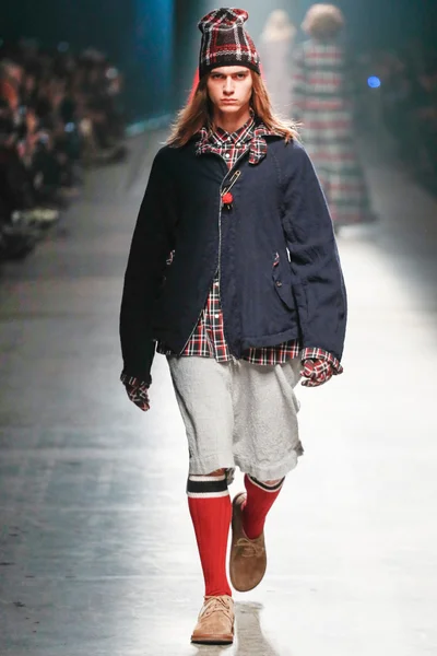 Look 6